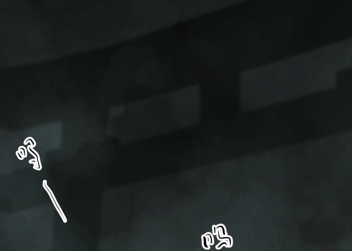 第19话_19137