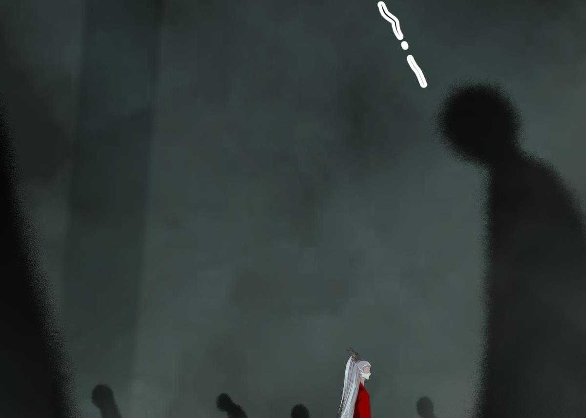 第19话_19138