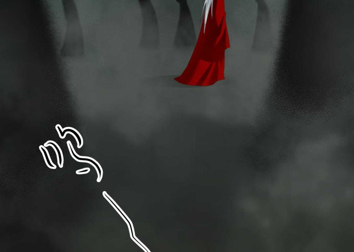 第19话_19139