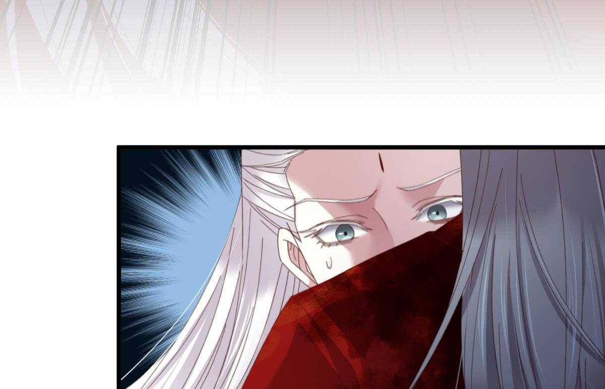 第19话_1914