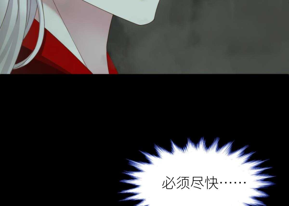 第19话_19142