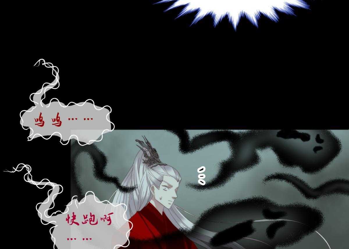 第19话_19143
