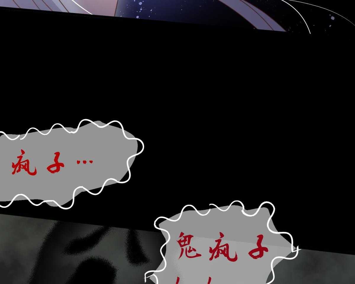 第19话_19147