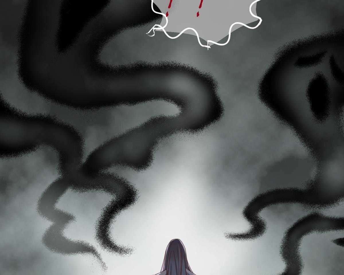 第19话_19148