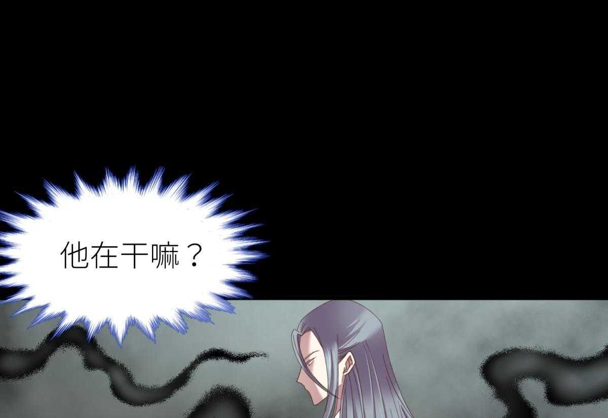 第19话_19151