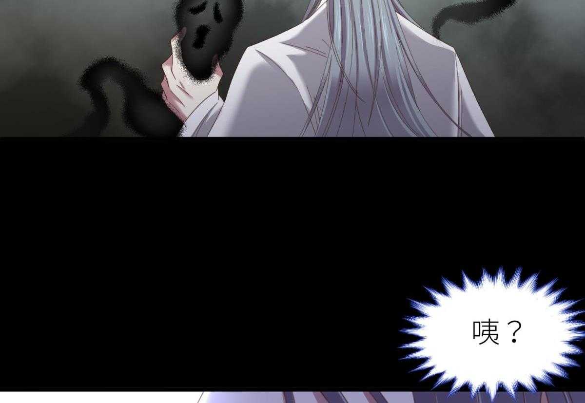 第19话_19152