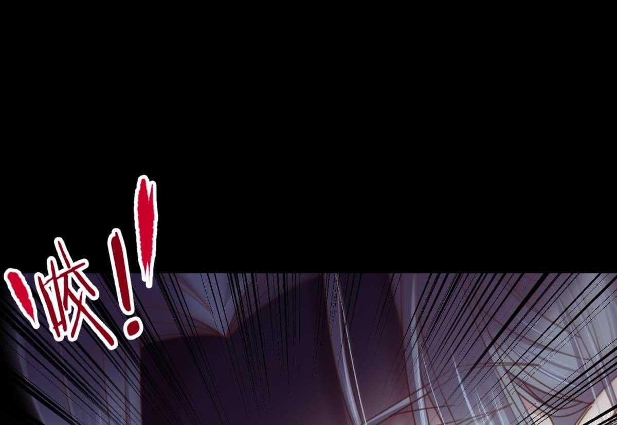 第19话_19154