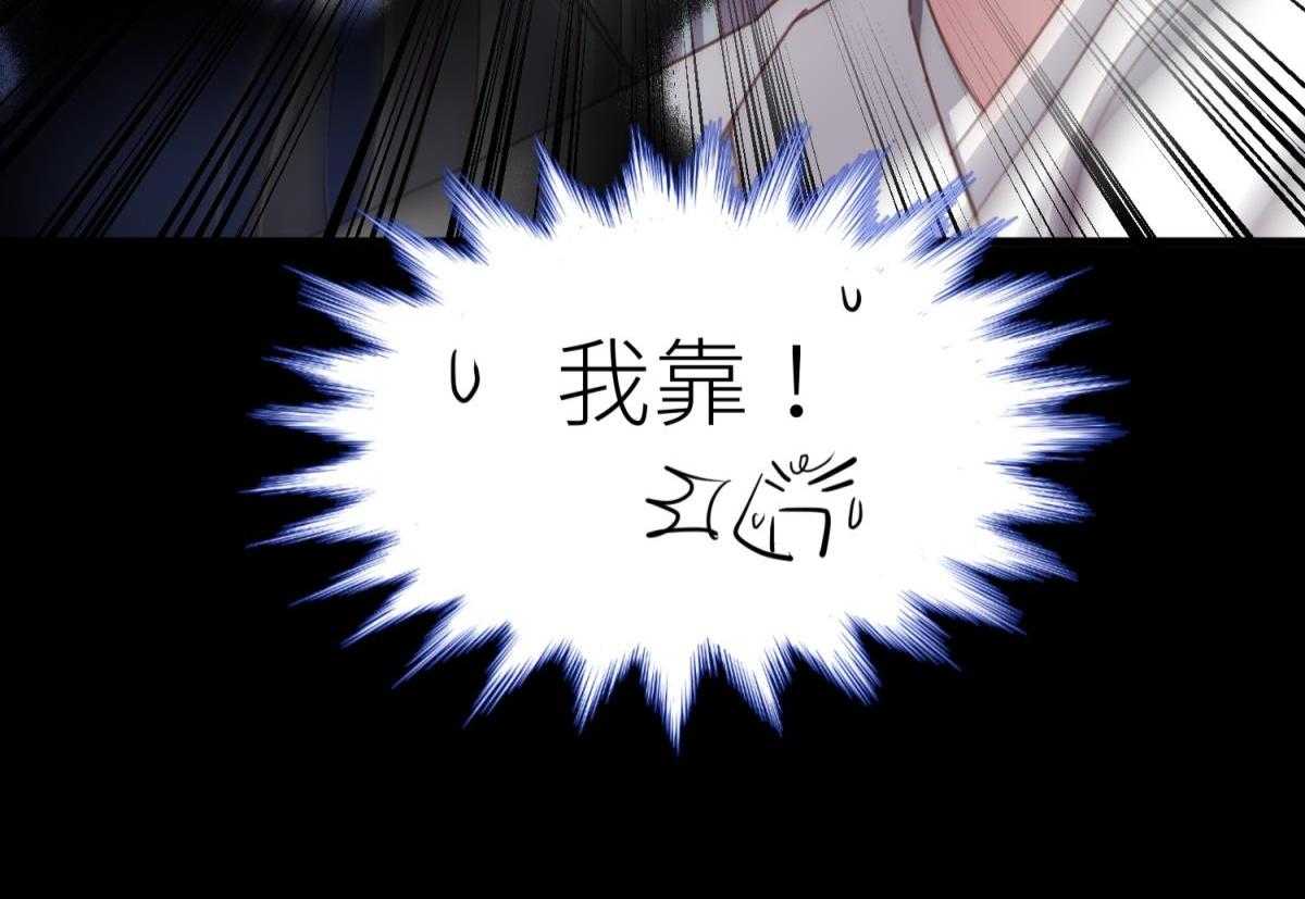 第19话_19156