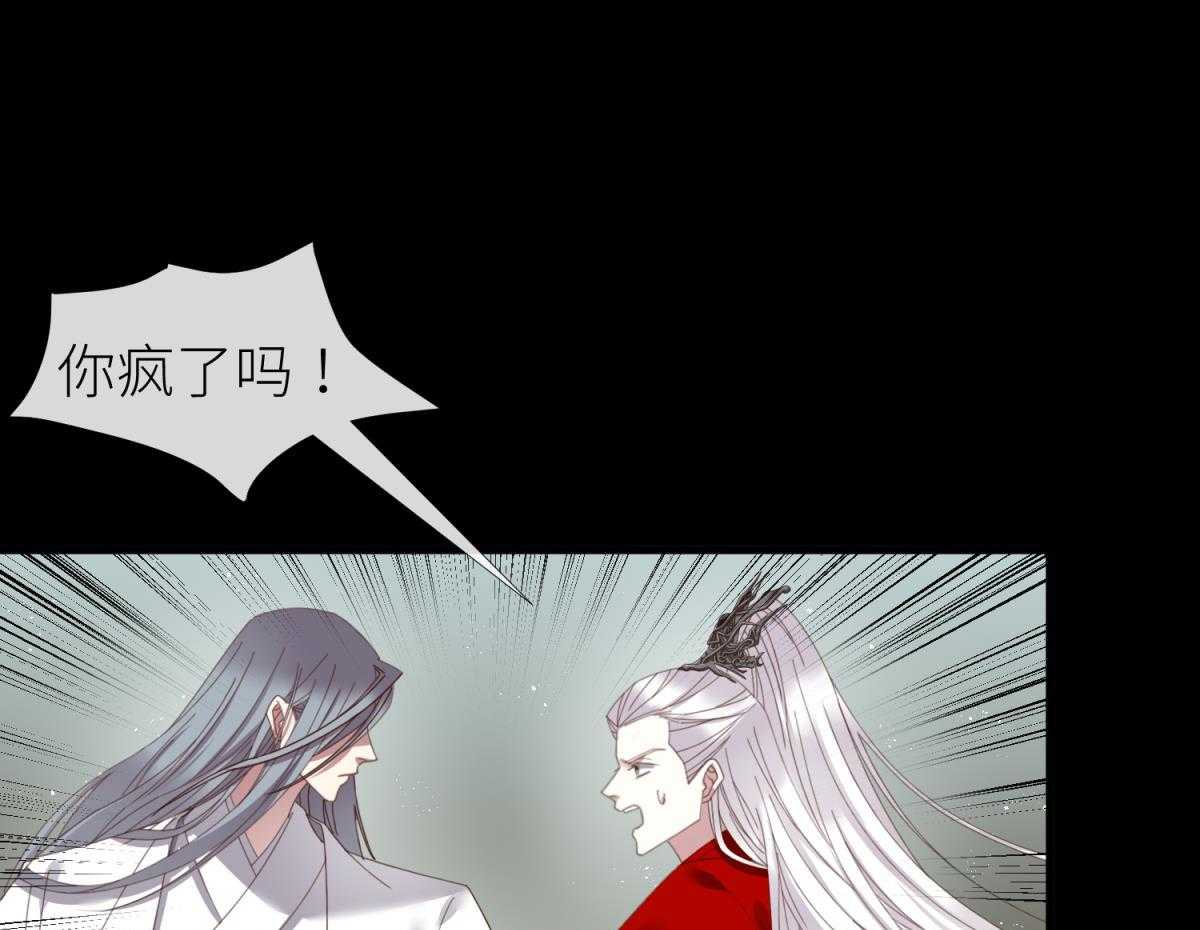 第19话_19157