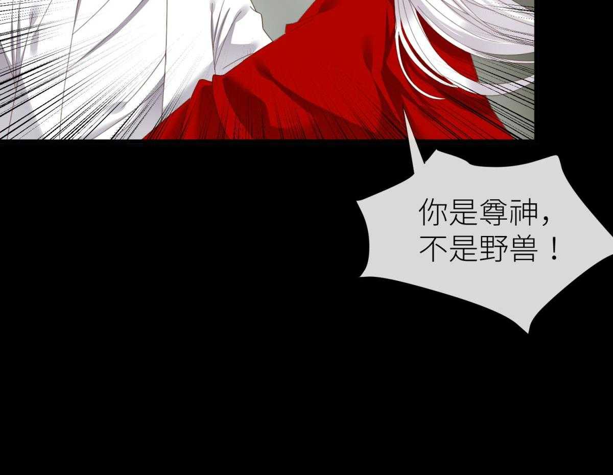 第19话_19158