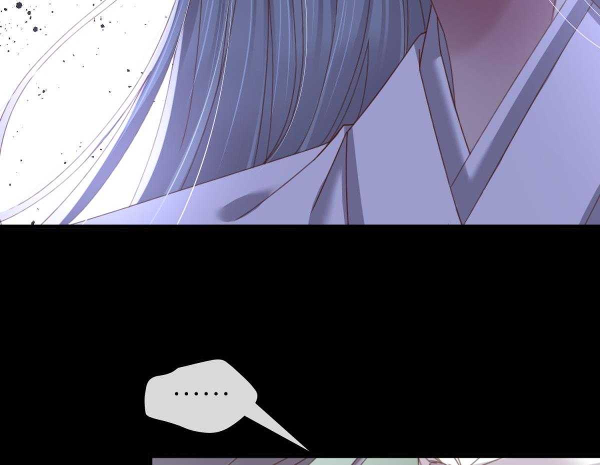 第19话_19160