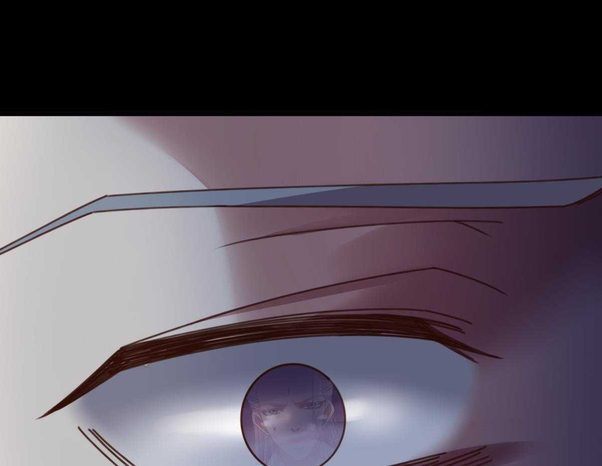 第19话_19163