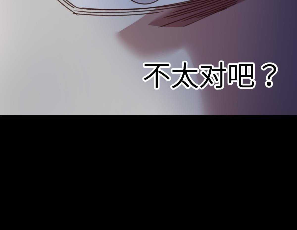 第19话_19164