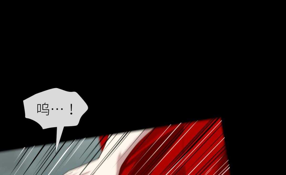 第19话_19165