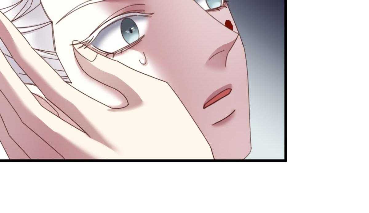 第19话_1917
