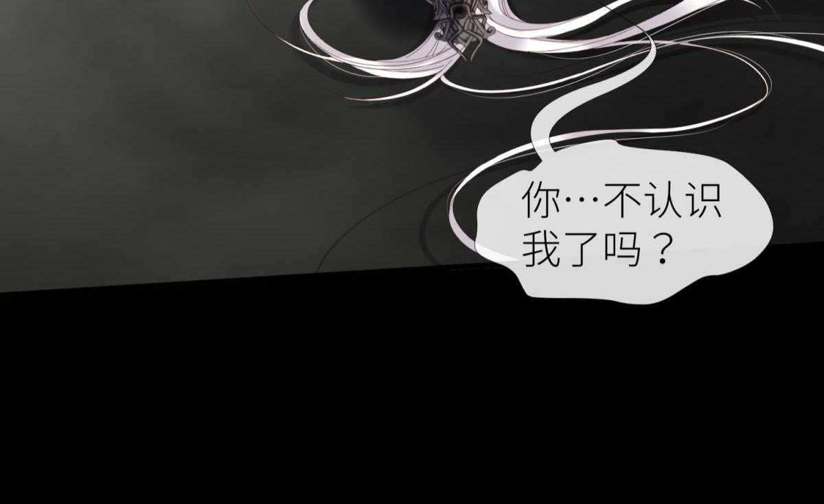 第19话_19170
