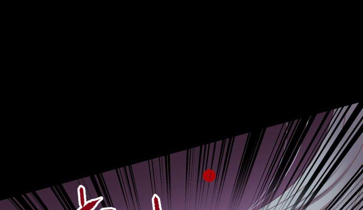 第19话_19171