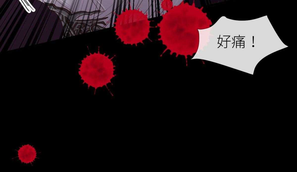 第19话_19174