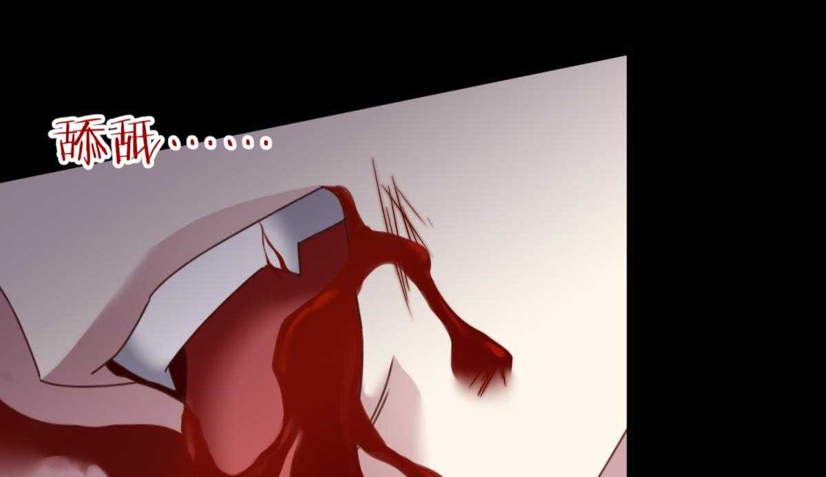 第19话_19175