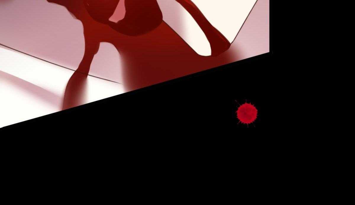 第19话_19176