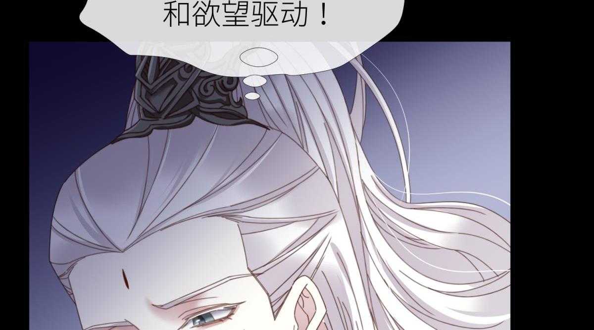 第19话_19178