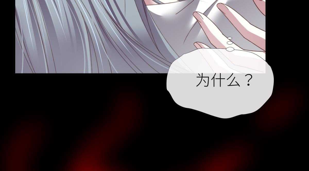 第19话_19180