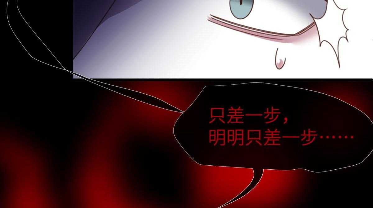 第19话_19182