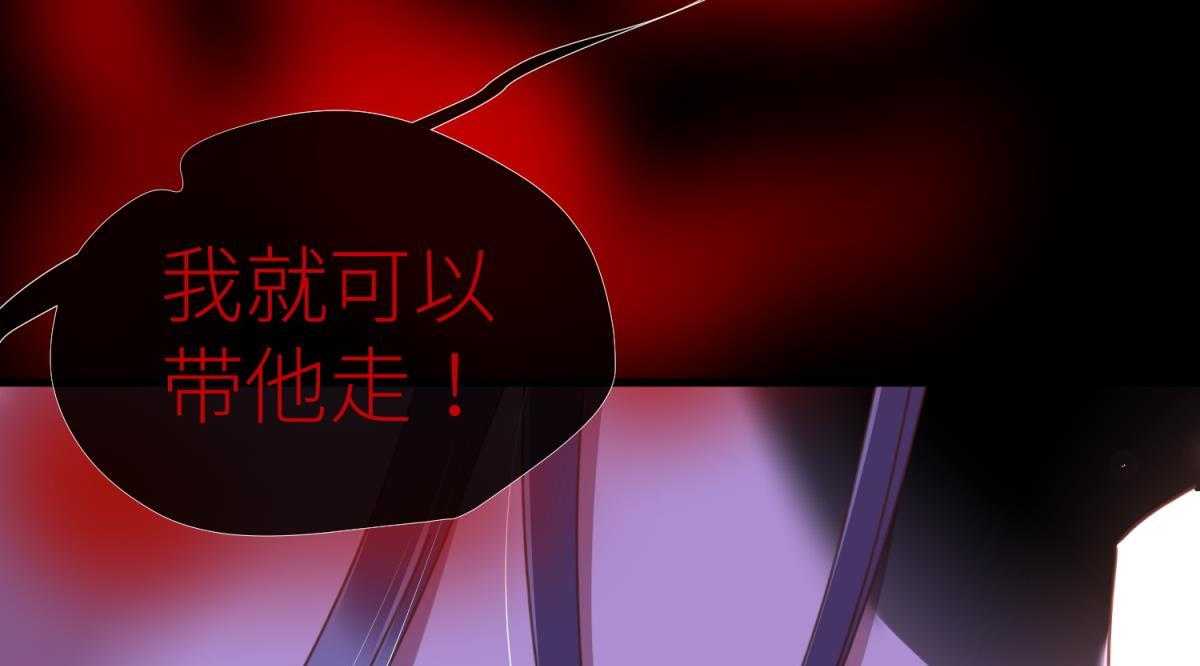 第19话_19183