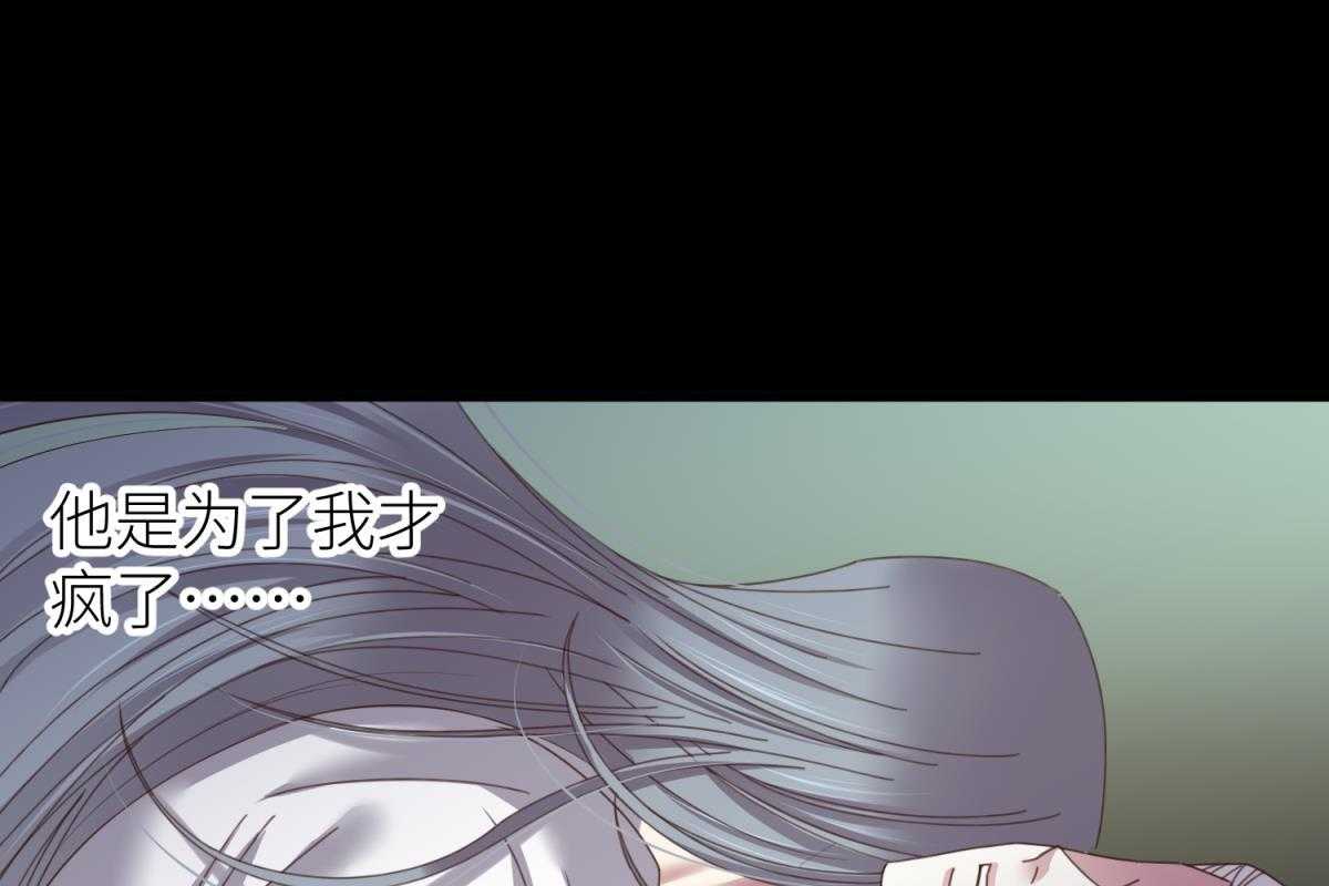 第19话_19186