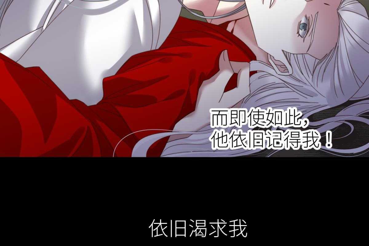 第19话_19187