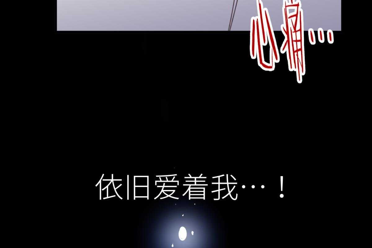 第19话_19189