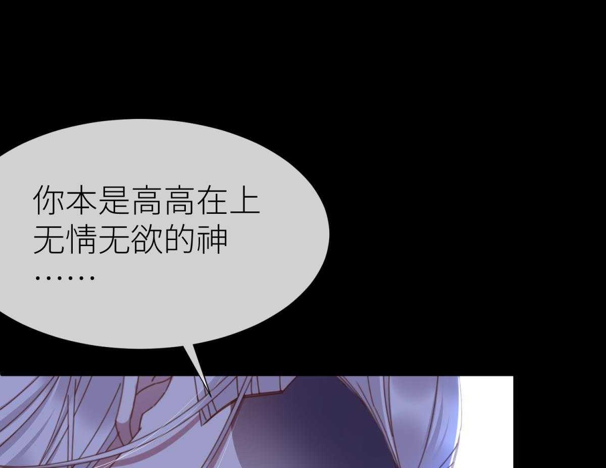 第19话_19192