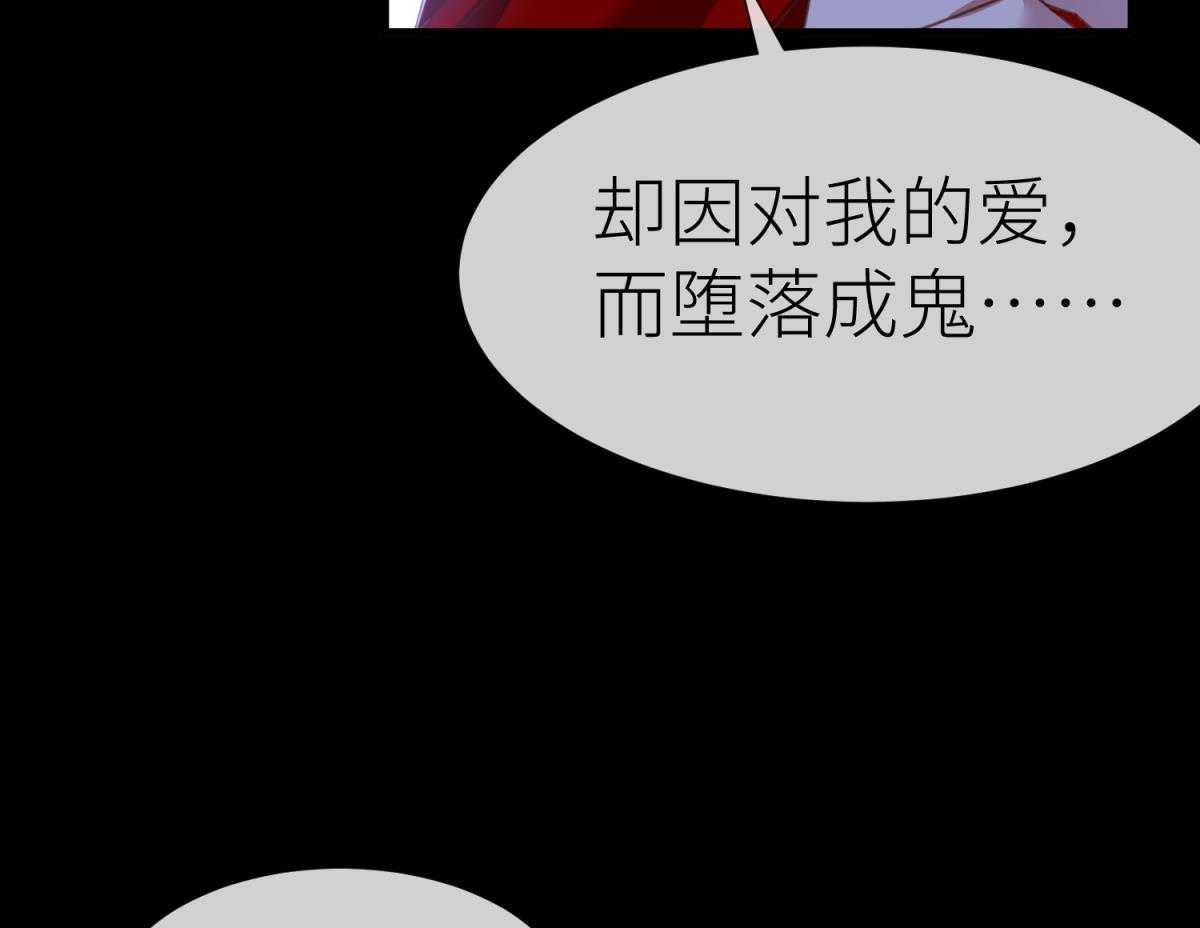 第19话_19196