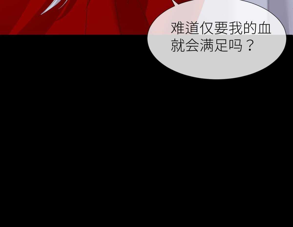 第19话_19200