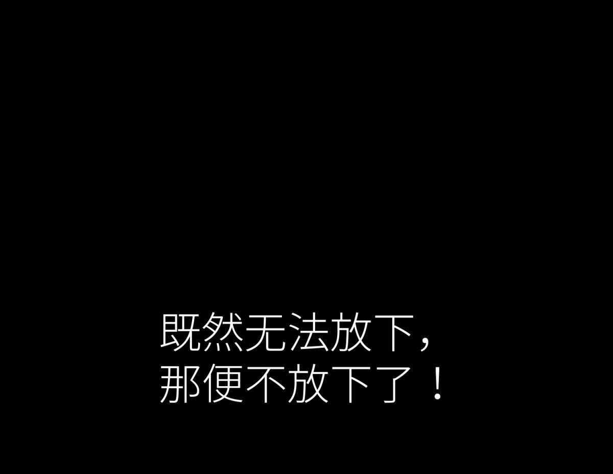第19话_19201