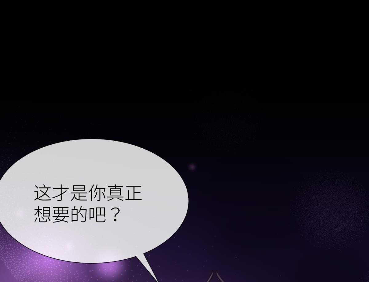 第19话_19202