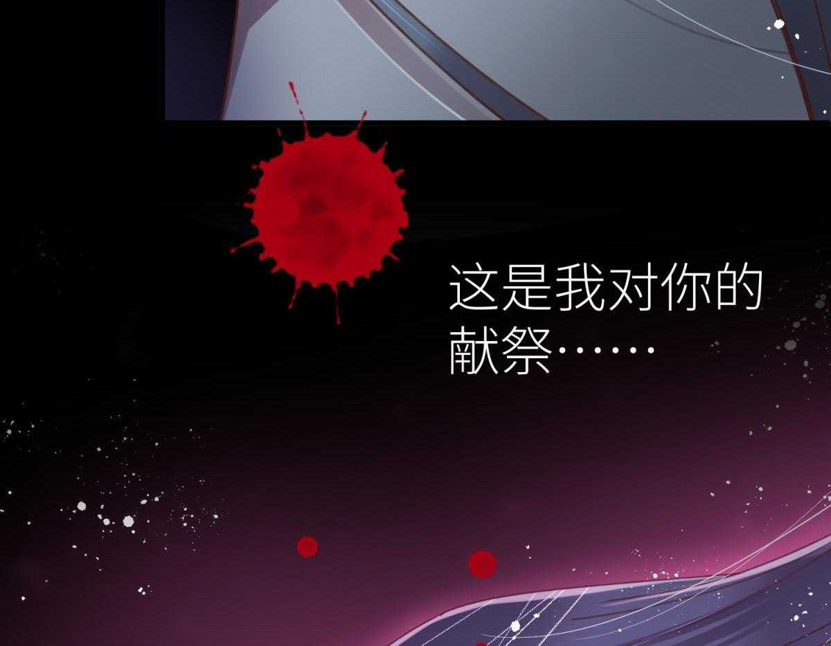 第19话_19209
