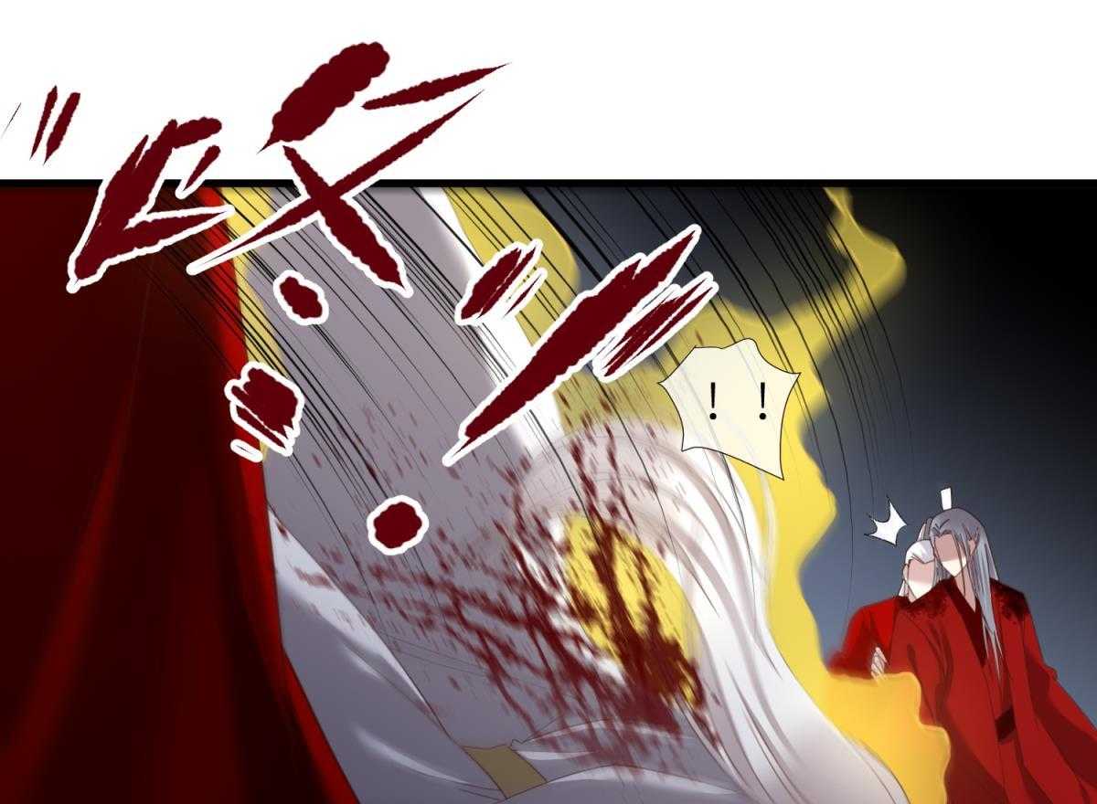 第19话_1936