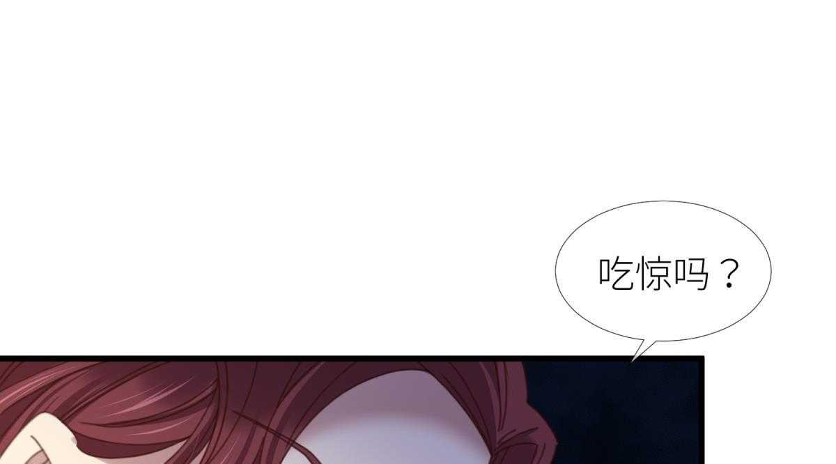 第19话_1948