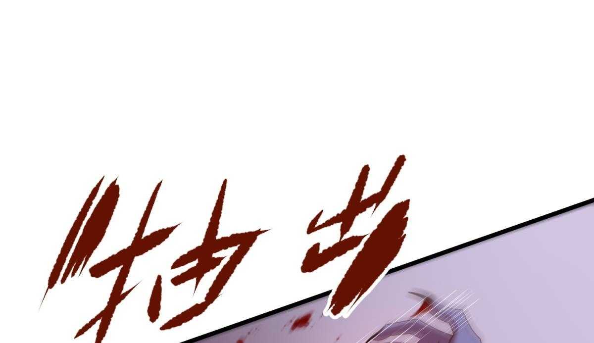 第19话_1951