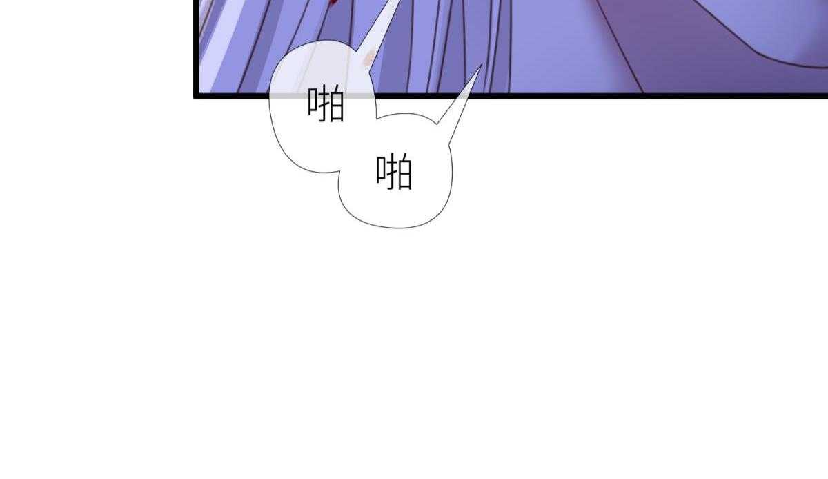 第19话_1956