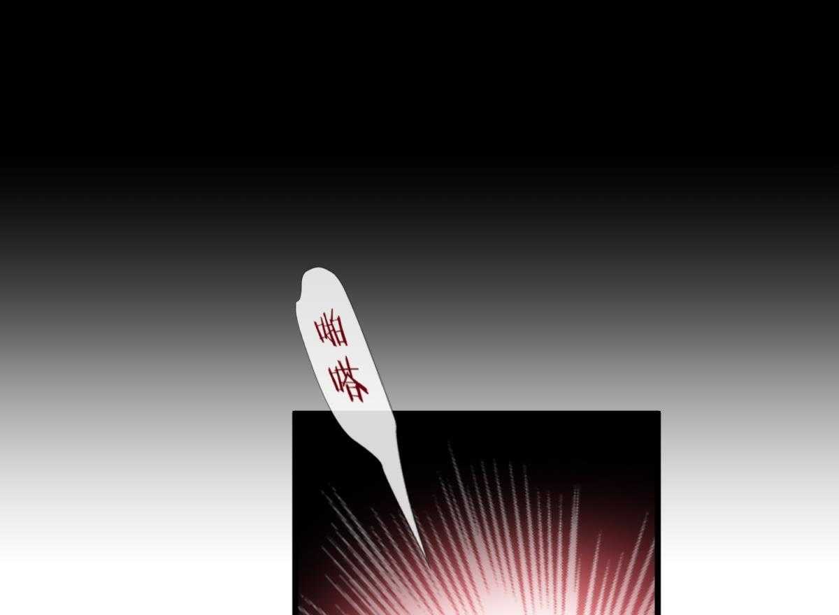 第19话_196