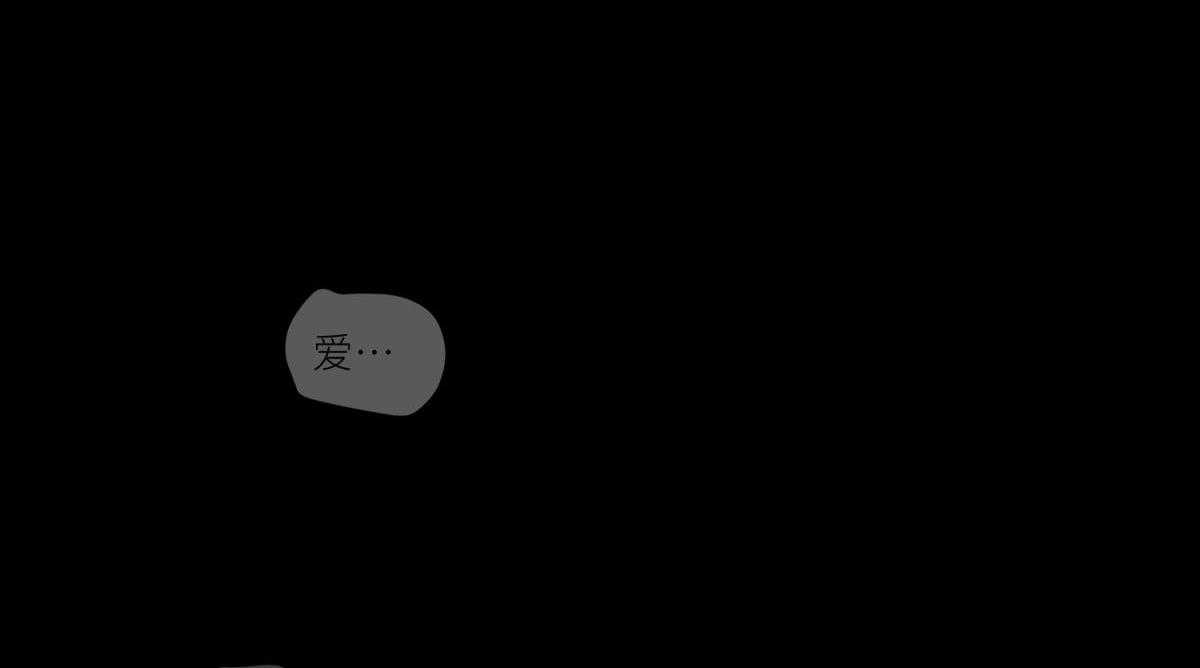 第19话_1962