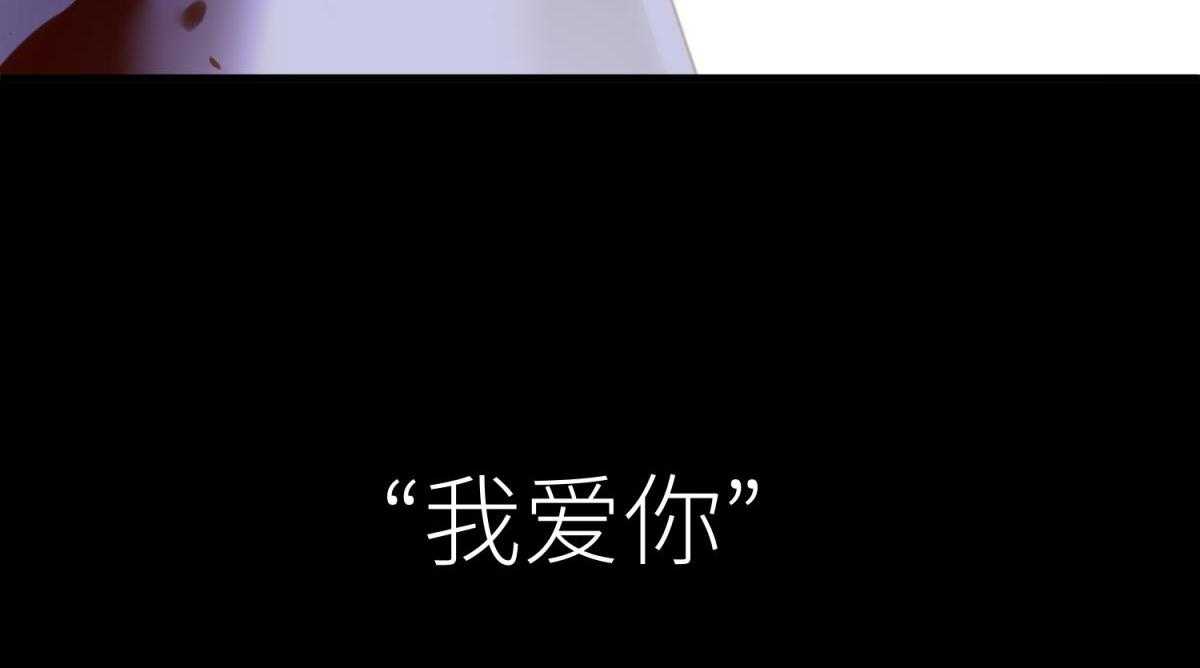 第19话_1965