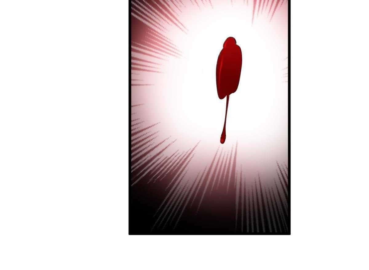第19话_197