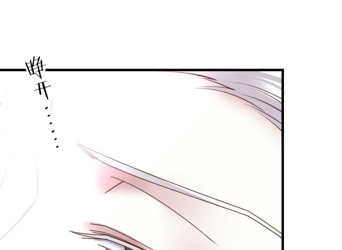 第19话_198