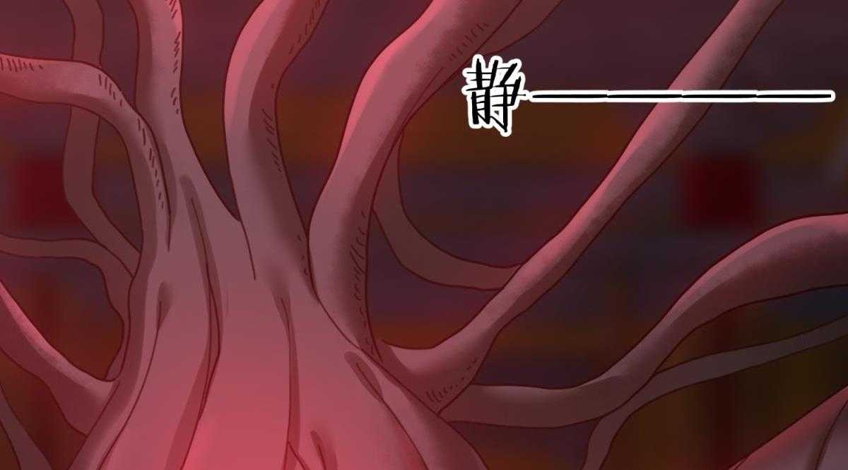 第19话_1999