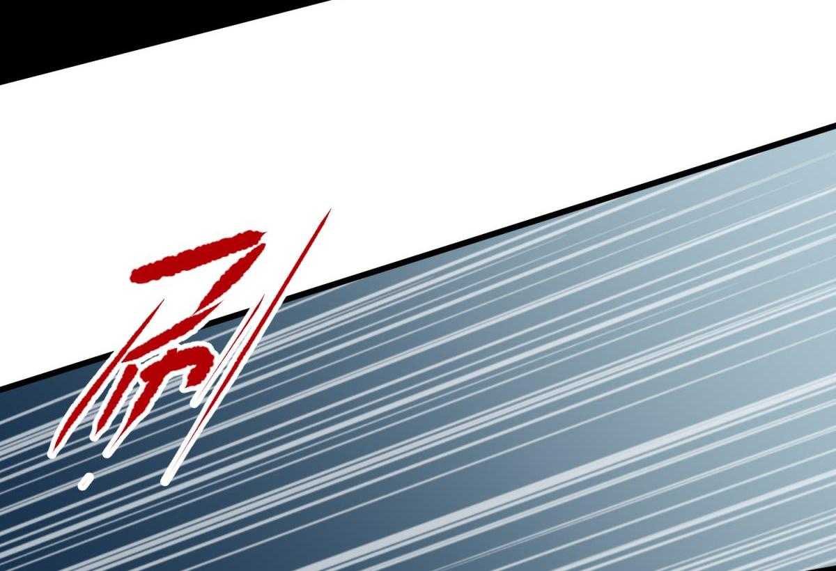 第20话_2015