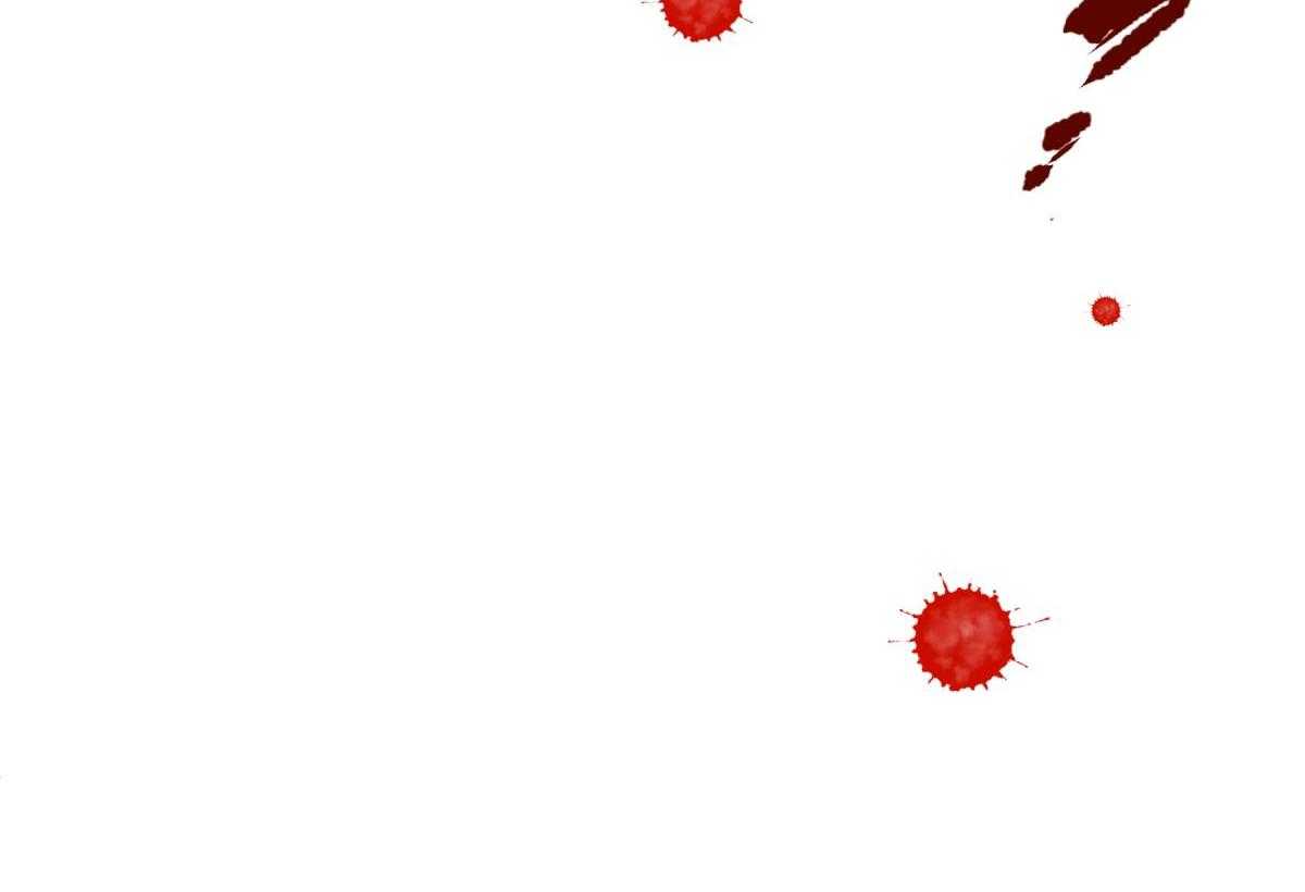 第20话_2017