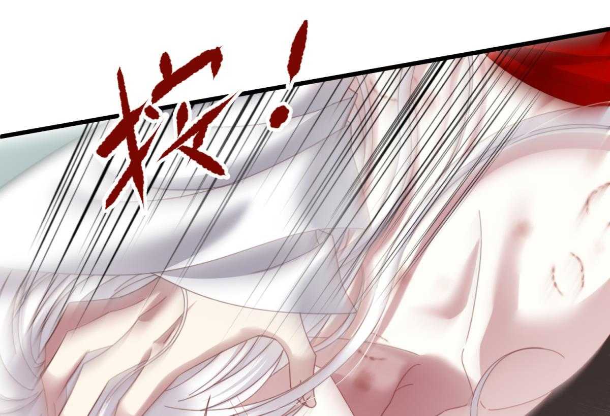 第20话_2018